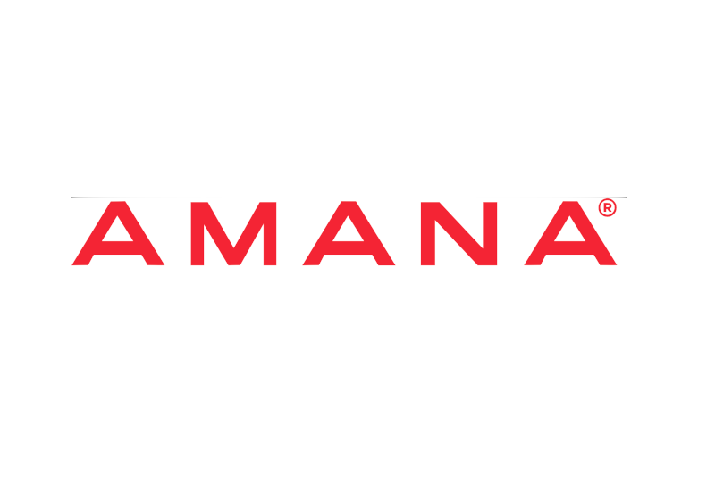 Essential DIY Tips for Effective Amana Repair