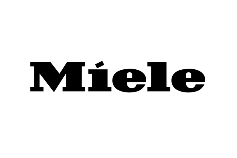 DIY Tips for Finding Miele Repair Near Me in Sky Valley