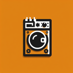 Skyline Appliance Repair advantage-icon-4